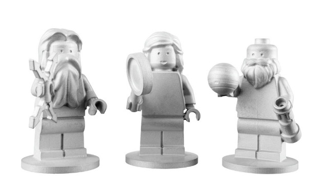 legojupiter